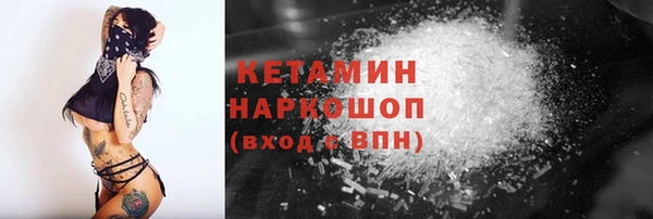 СК Алексеевка