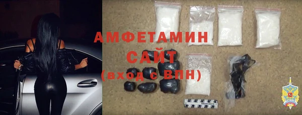 СК Алексеевка