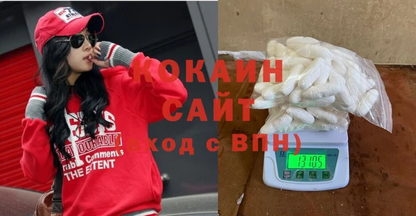 СК Алексеевка
