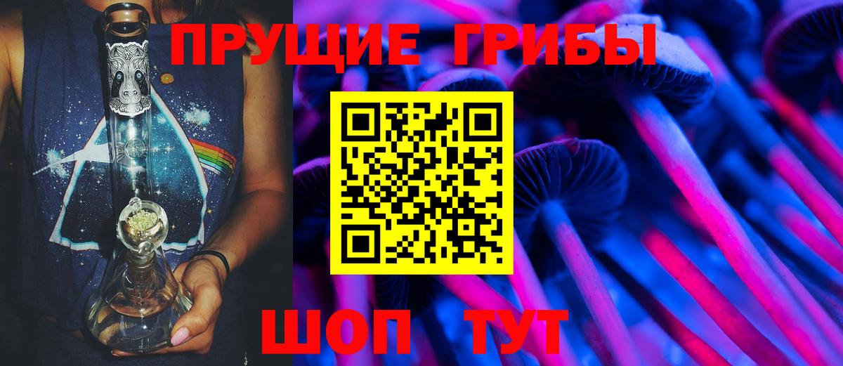 Галлюциногенные грибы Cubensis  Галлюциногенные грибы MAGIC MUSHROOMS  Вход с VPN  сколько стоит  Жуковский 